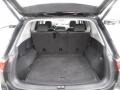 Deep Black Pearl - Tiguan SEL 4MOTION Photo No. 33