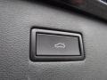 Deep Black Pearl - Tiguan SEL 4MOTION Photo No. 35