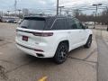 Bright White - Grand Cherokee Summit 4XE Hybrid Photo No. 4