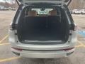 Bright White - Grand Cherokee Summit 4XE Hybrid Photo No. 7