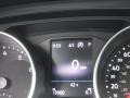 Deep Black Pearl - Tiguan SEL 4MOTION Photo No. 39