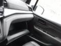 2020 Pacific Pewter Metallic Honda Odyssey EX-L  photo #40