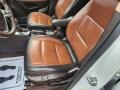 2013 White Pearl Tricoat Buick Encore Leather  photo #8