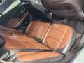 2013 White Pearl Tricoat Buick Encore Leather  photo #17