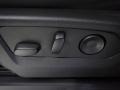 2023 Glacier Blue Metallic Chevrolet Silverado 1500 RST Crew Cab 4x4  photo #16