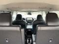 2023 Wind Chill Pearl Toyota Highlander Limited AWD  photo #24