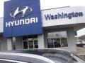 2020 Steel Graphite Hyundai Palisade SEL AWD  photo #3