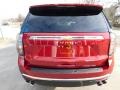 Radiant Red Tintcoat - Tahoe Premier 4WD Photo No. 9