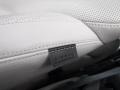 2020 Steel Graphite Hyundai Palisade SEL AWD  photo #18