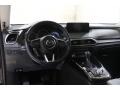 2022 Jet Black Mica Mazda CX-9 Touring AWD  photo #6