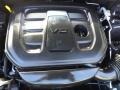 2021 Granite Crystal Metallic Jeep Grand Cherokee Laredo  photo #9