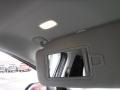 Steel Graphite - Palisade SEL AWD Photo No. 26
