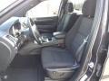 Granite Crystal Metallic - Grand Cherokee Laredo Photo No. 11