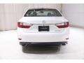 Eminent White Pearl - ES 350 Photo No. 22