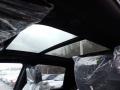 Diamond Black Crystal Pearl - 1500 Laramie Crew Cab 4x4 Photo No. 17