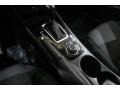  2016 MAZDA3 i Touring 4 Door SKYACTIV-Drive 6 Speed Automatic Shifter