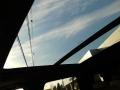 2023 Chevrolet Tahoe Jet Black/Maple Sugar Interior Sunroof Photo