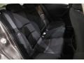 2016 Titanium Flash Mica Mazda MAZDA3 i Touring 4 Door  photo #16