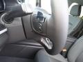  2023 Grand Cherokee Laredo 4x4 Steering Wheel