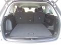  2023 Grand Cherokee Laredo 4x4 Trunk