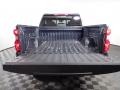 2019 Shadow Gray Metallic Chevrolet Silverado 1500 LT Crew Cab 4WD  photo #9