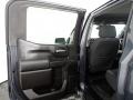 Shadow Gray Metallic - Silverado 1500 LT Crew Cab 4WD Photo No. 24