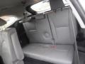 2021 Blizzard White Pearl Toyota Highlander Limited AWD  photo #33
