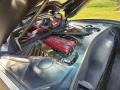 Shadow Gray Metallic - Corvette Stingray Coupe Photo No. 6