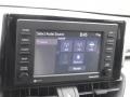 Midnight Black Metallic - RAV4 XLE AWD Photo No. 4