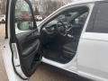 Bright White - Grand Cherokee L Altitude 4x4 Photo No. 8