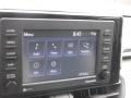 Midnight Black Metallic - RAV4 XLE AWD Photo No. 6