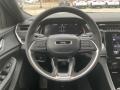 Bright White - Grand Cherokee L Altitude 4x4 Photo No. 11