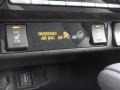 Midnight Black Metallic - RAV4 XLE AWD Photo No. 7