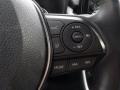 Midnight Black Metallic - RAV4 XLE AWD Photo No. 10