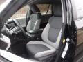 Midnight Black Metallic - RAV4 XLE AWD Photo No. 20