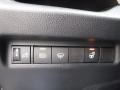 Midnight Black Metallic - RAV4 XLE AWD Photo No. 23
