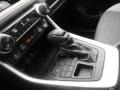 Midnight Black Metallic - RAV4 XLE AWD Photo No. 24