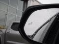 Midnight Black Metallic - RAV4 XLE AWD Photo No. 26