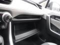 Midnight Black Metallic - RAV4 XLE AWD Photo No. 28