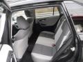 Midnight Black Metallic - RAV4 XLE AWD Photo No. 29