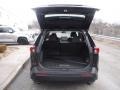 Midnight Black Metallic - RAV4 XLE AWD Photo No. 30