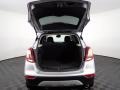 Quicksilver Metallic - Encore Preferred AWD Photo No. 8