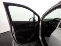 Quicksilver Metallic - Encore Preferred AWD Photo No. 10