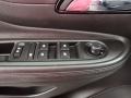 Quicksilver Metallic - Encore Preferred AWD Photo No. 11