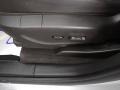 Quicksilver Metallic - Encore Preferred AWD Photo No. 12