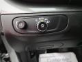 Quicksilver Metallic - Encore Preferred AWD Photo No. 14