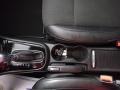 Quicksilver Metallic - Encore Preferred AWD Photo No. 19