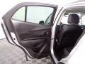Quicksilver Metallic - Encore Preferred AWD Photo No. 21