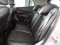 Quicksilver Metallic - Encore Preferred AWD Photo No. 22