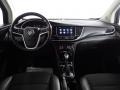Quicksilver Metallic - Encore Preferred AWD Photo No. 23